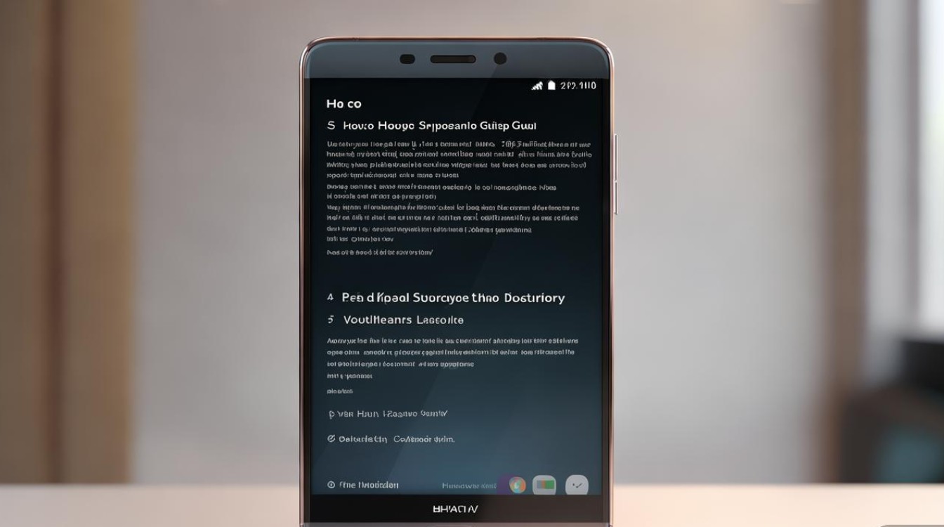 华为mate9怎么彻底放电？电池保养的正确方法是什么？