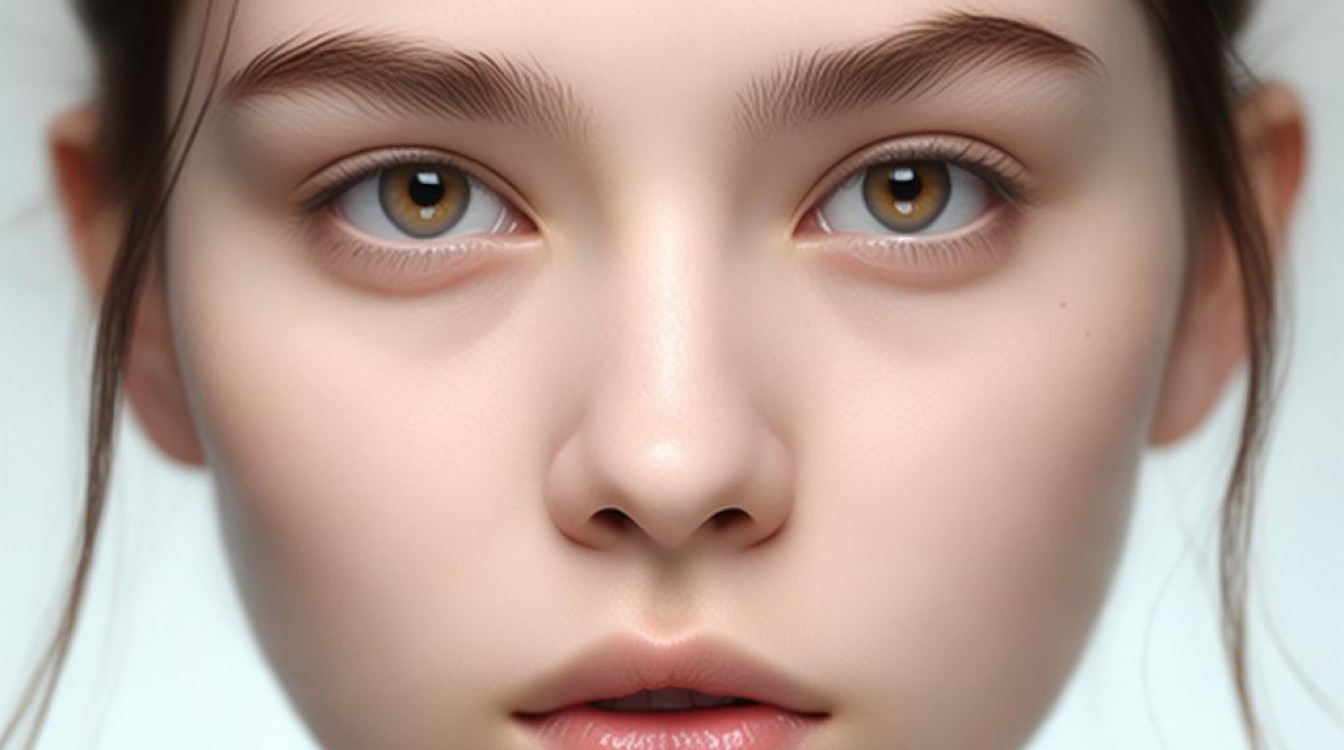 Redmi K50电竞版录屏功能在哪打开?详细步骤是什么?