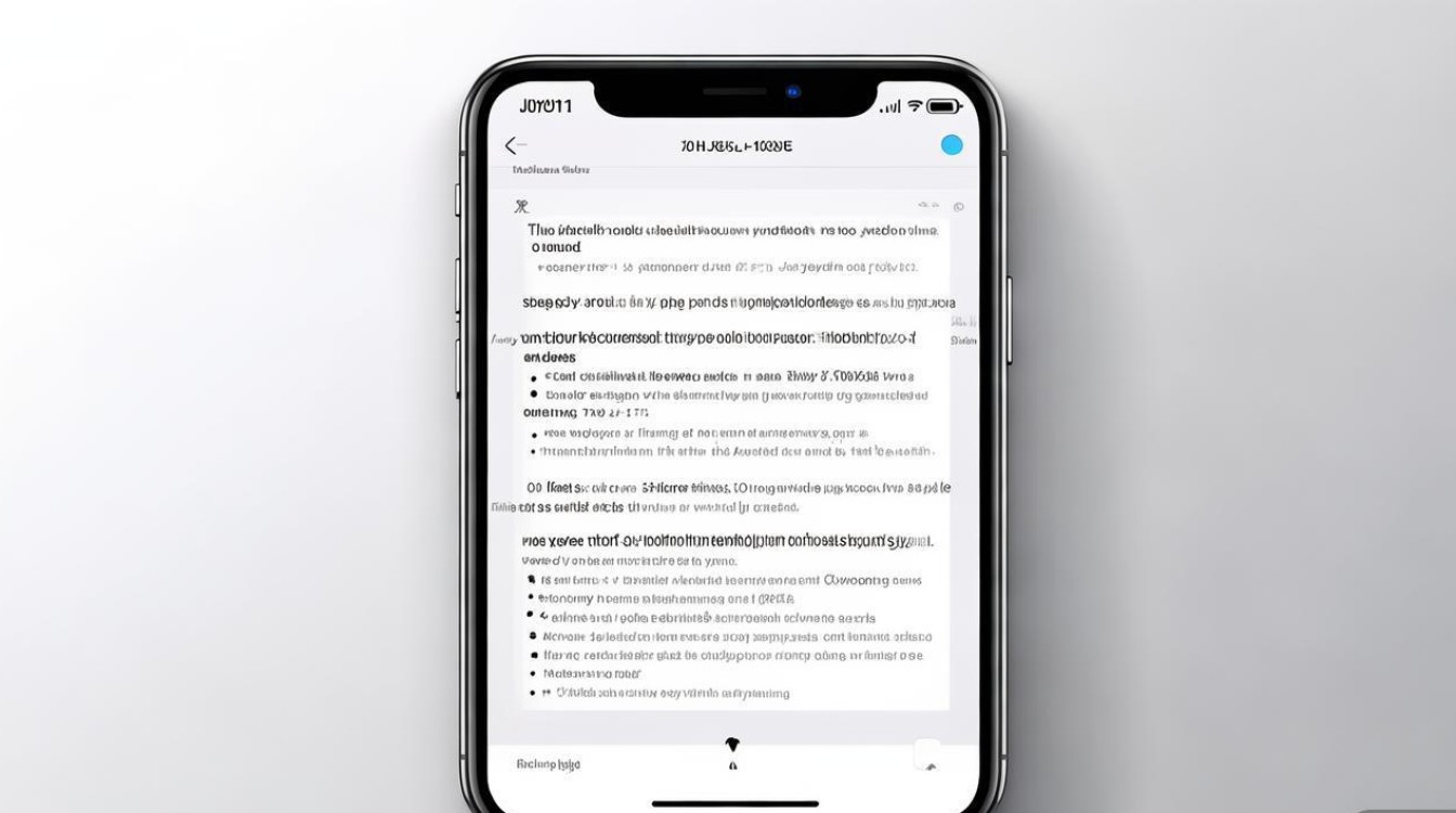 苹果手机7删除不了铃声怎么办?设置里没选项怎么解决?