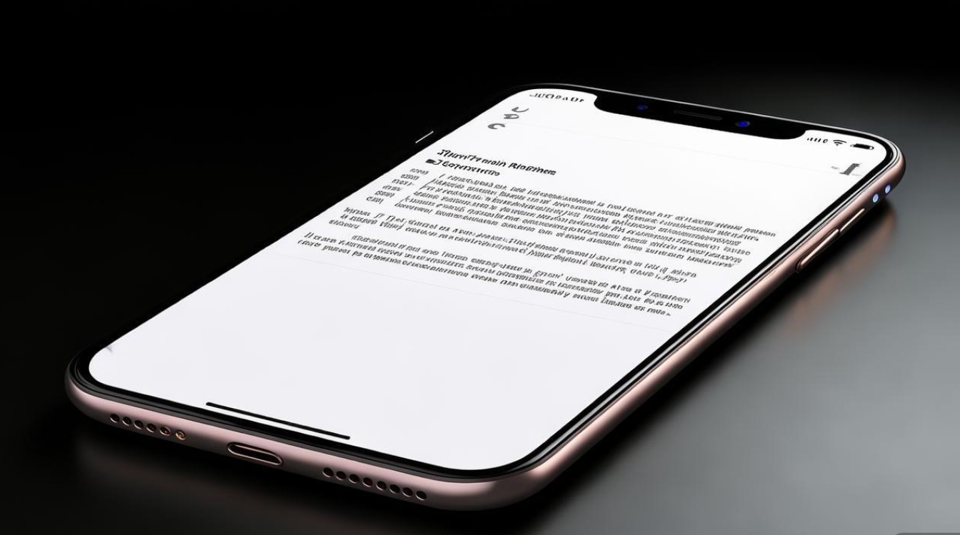 苹果手机7删除不了铃声怎么办?设置里没选项怎么解决?