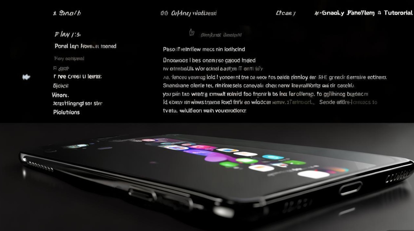 苹果手机7删除不了铃声怎么办?设置里没选项怎么解决?