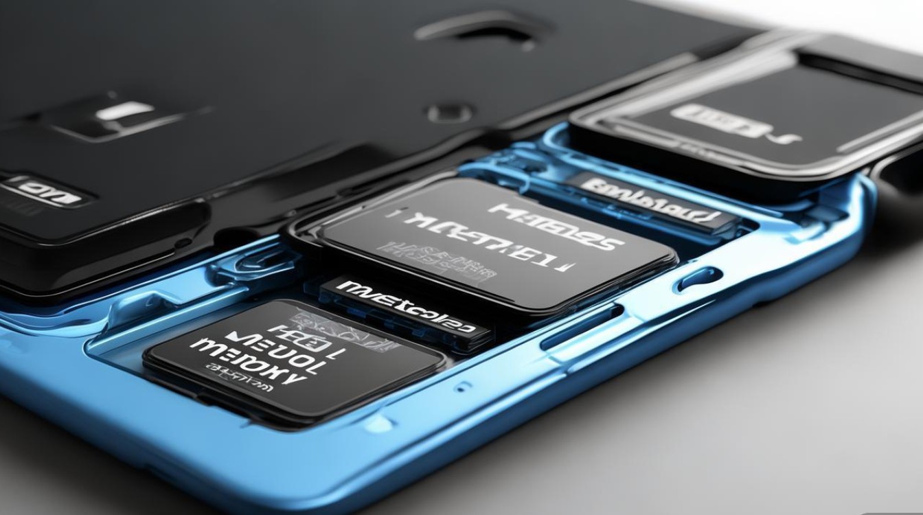 三星7100手机内存卡和机身内存怎么插放？