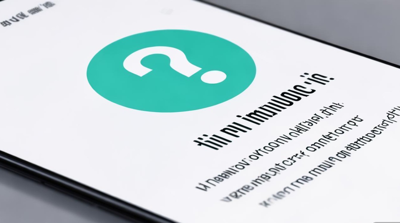 vivo i音乐怎么关闭？找不到关闭入口怎么办？