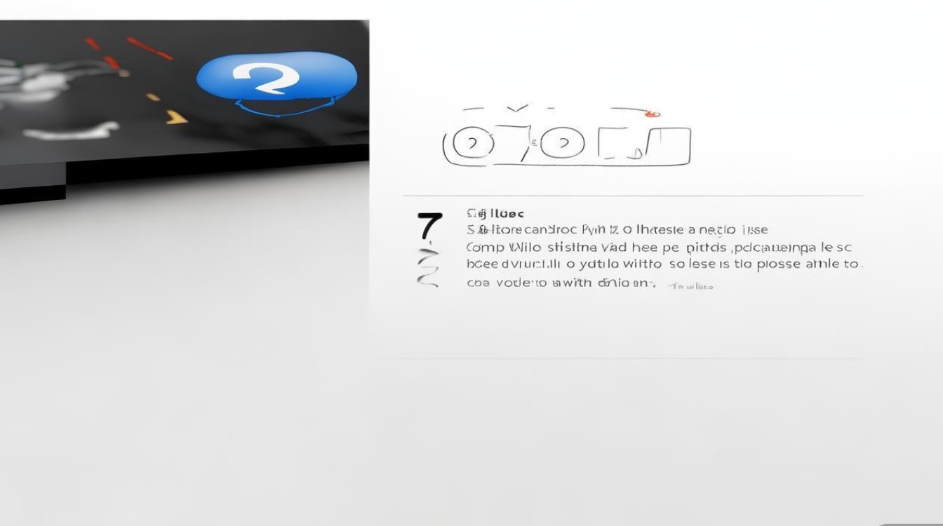vivo i音乐怎么关闭？找不到关闭入口怎么办？
