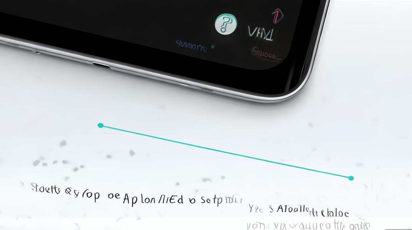 vivo i音乐怎么关闭？找不到关闭入口怎么办？