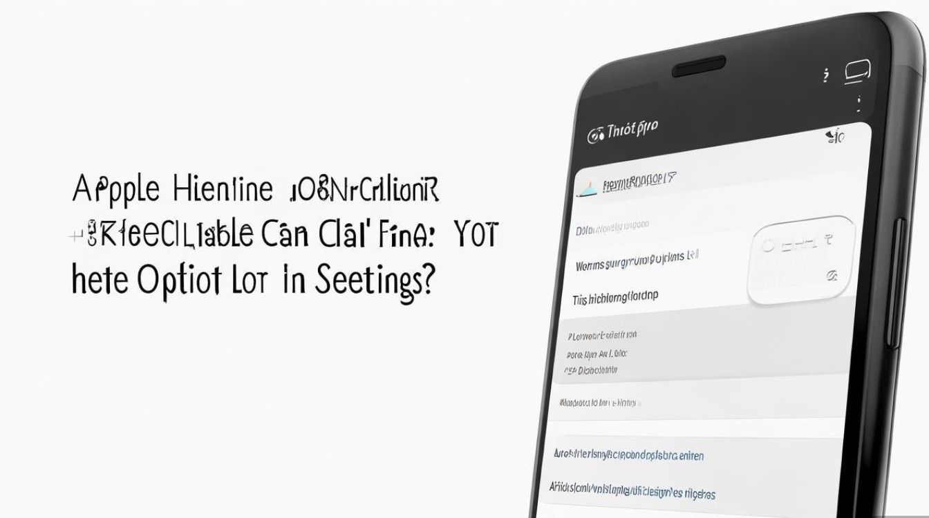 苹果7铃声删不掉？设置里找不到删除入口怎么办？