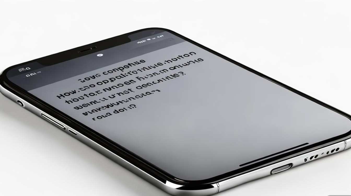 苹果手机7已设铃声怎么彻底删除不掉？