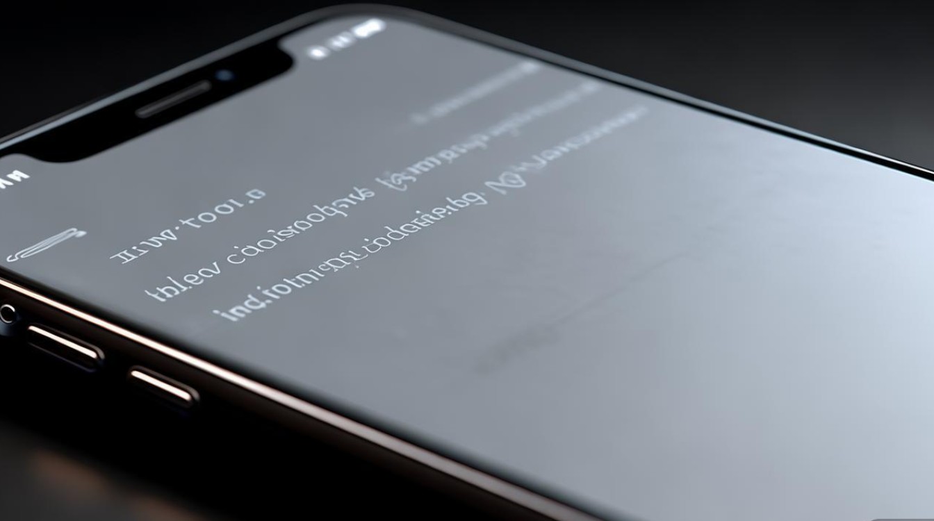 苹果手机7已设铃声怎么彻底删除不掉？