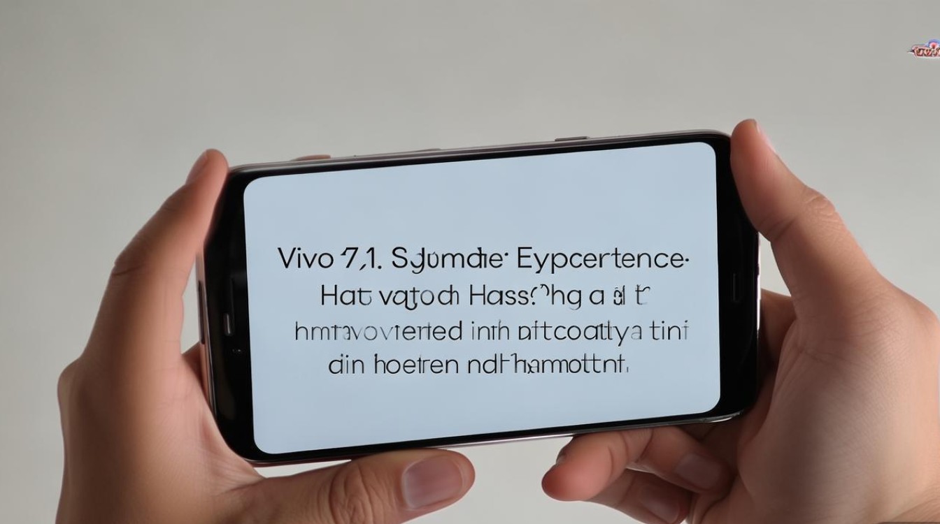 vivo 7.9.1系统更新后实际体验如何？续航流畅度有提升吗？