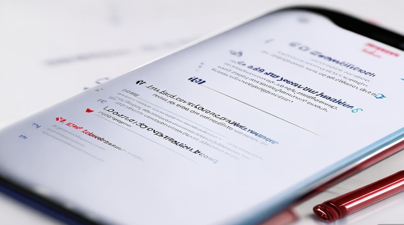 Redmi K50电竞版节能省电模式怎么开？省电技巧有哪些？