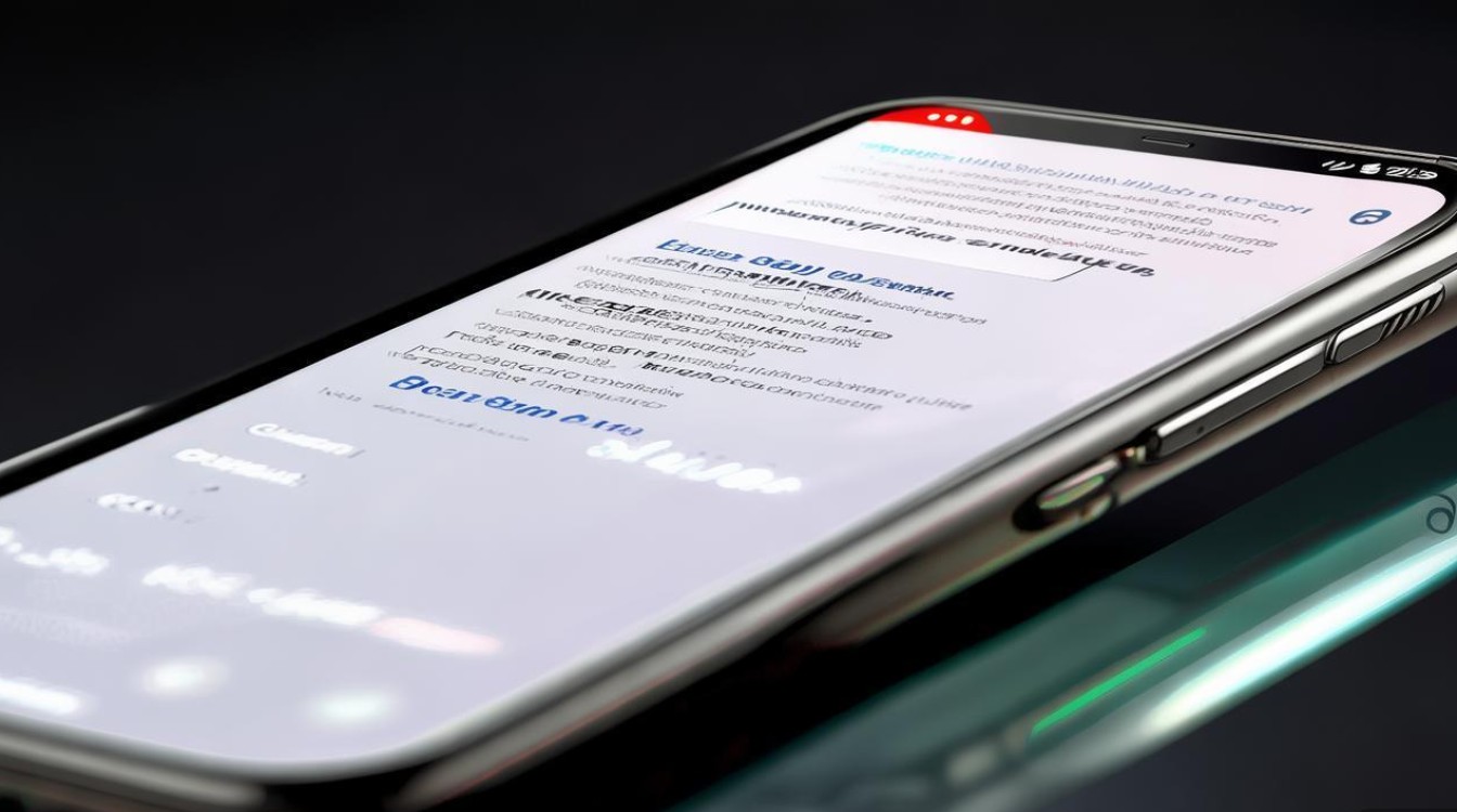 Redmi K50电竞版节能省电模式怎么开？省电技巧有哪些？