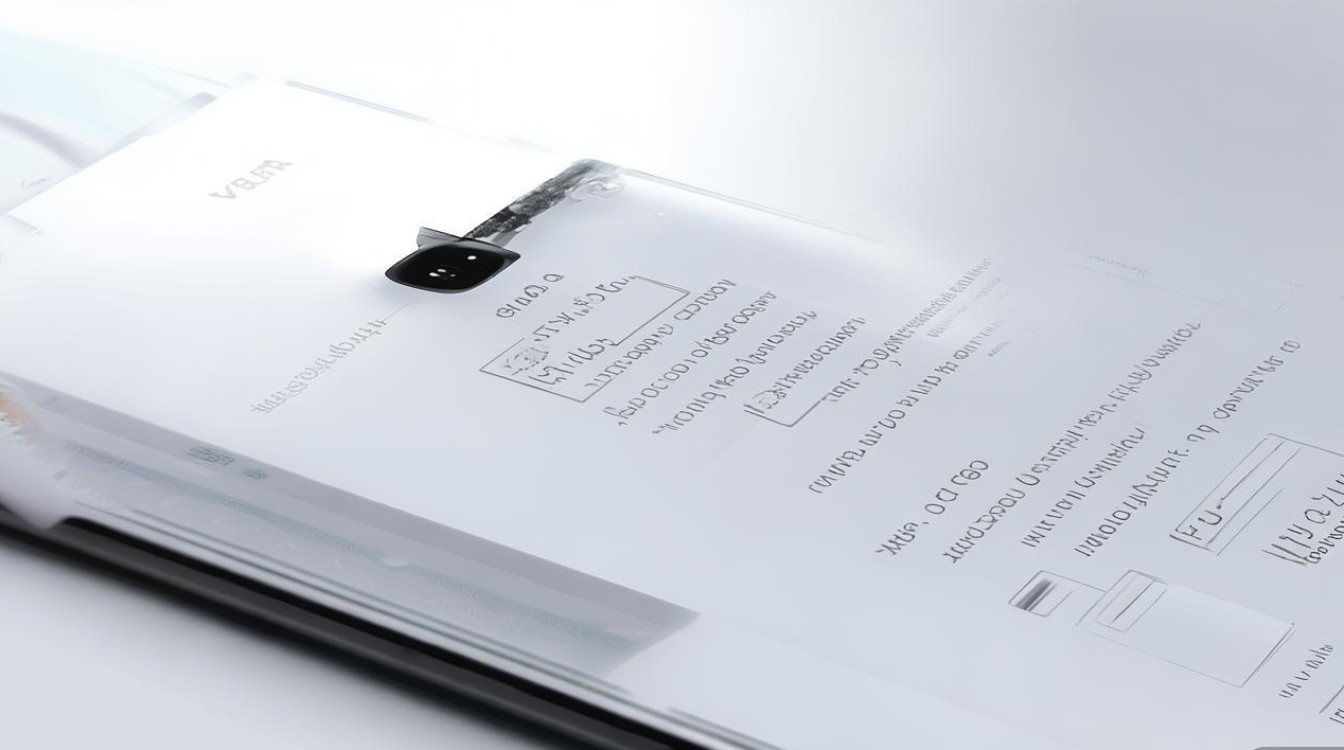 Redmi K50电竞版节能省电模式怎么开？省电技巧有哪些？