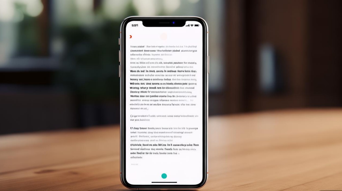 苹果7手机铃声设置不了怎么办？教你解决！