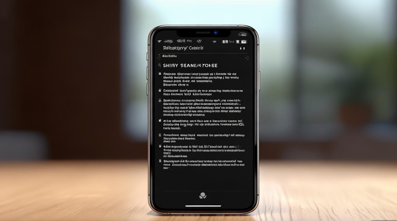 苹果7手机铃声设置不了怎么办？教你解决！