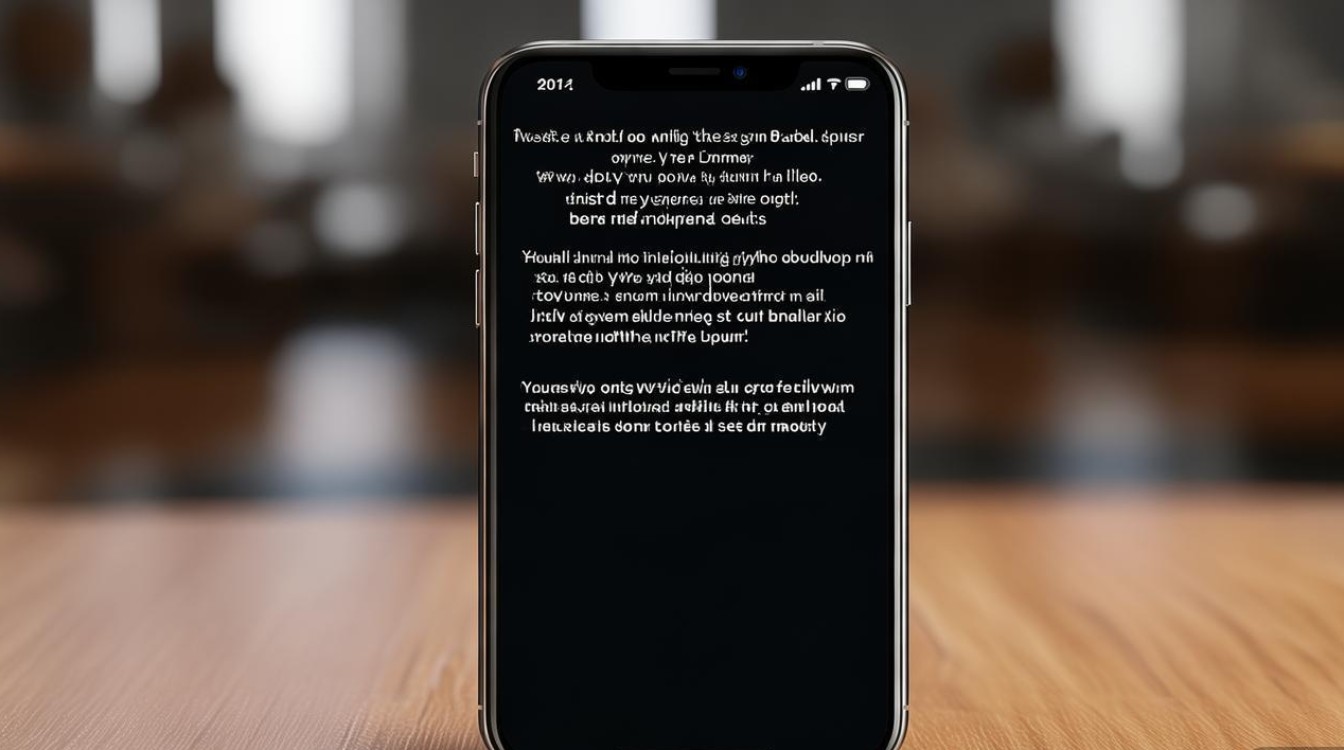 苹果7手机铃声设置不了怎么办？教你解决！