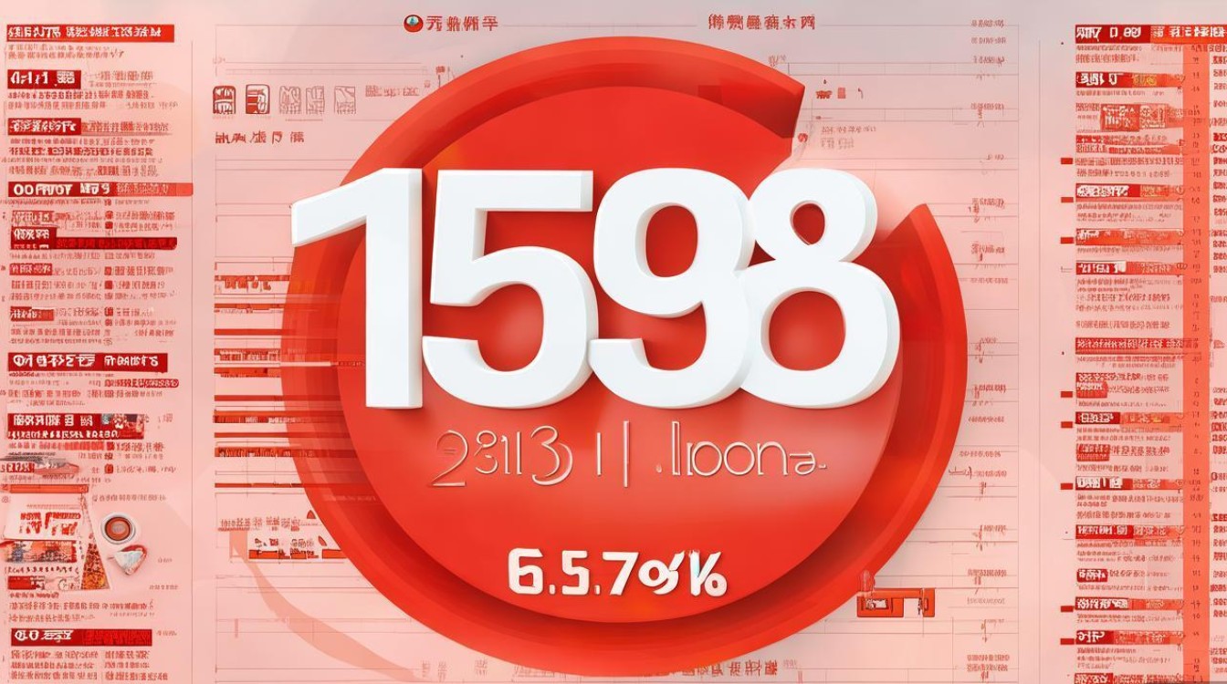 京东2018双11下单1598亿同比增25.7%，哪些品类贡献最大？