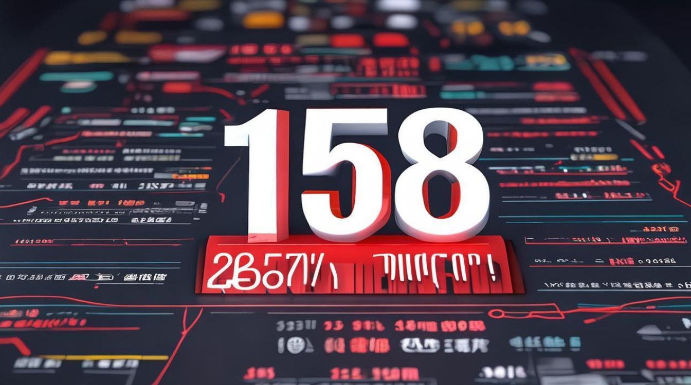 京东2018双11下单1598亿同比增25.7%，哪些品类贡献最大？