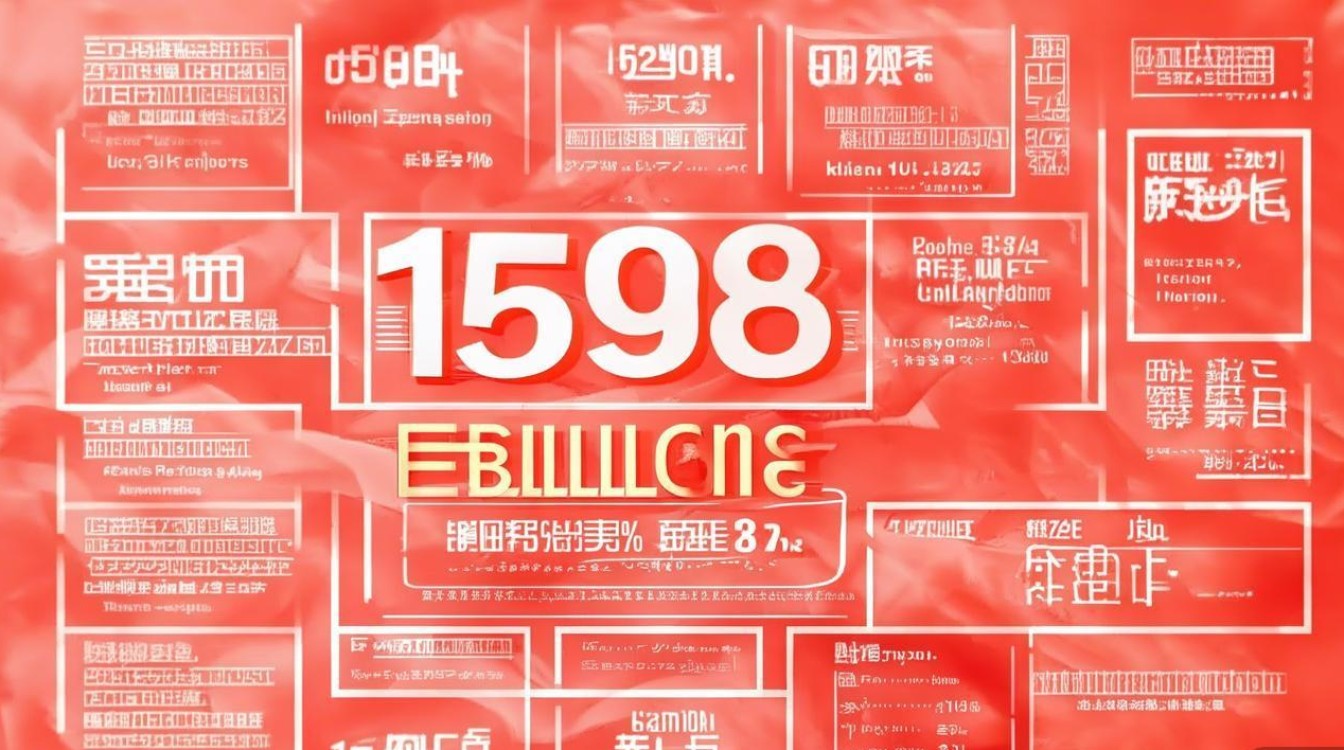 京东2018双11下单1598亿同比增25.7%，哪些品类贡献最大？