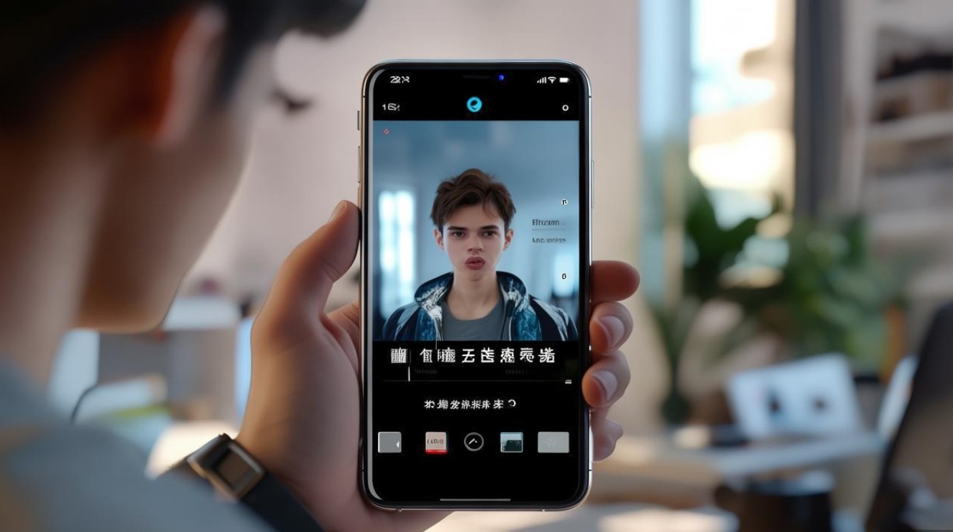 抖音视频播放能快进吗？快进方法是什么？