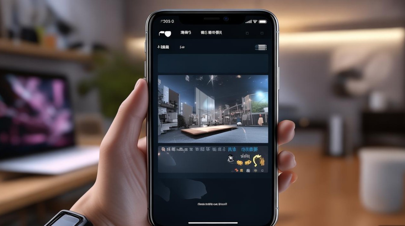 抖音视频播放能快进吗？快进方法是什么？