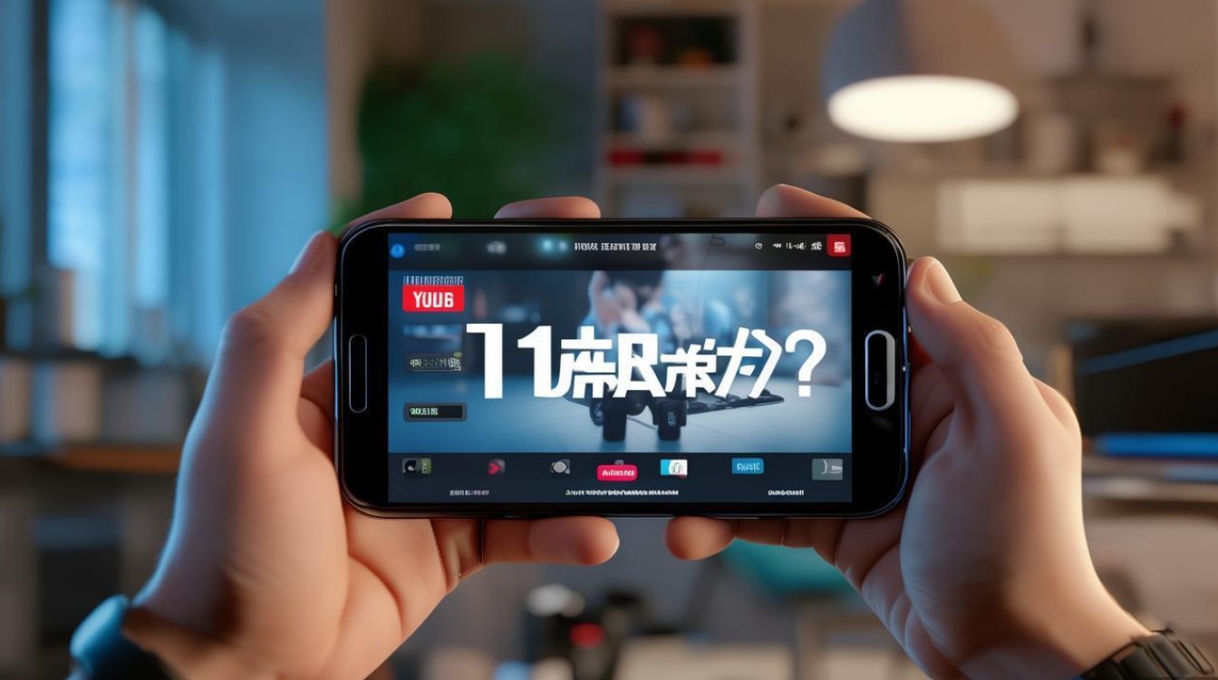 抖音视频播放能快进吗？快进方法是什么？