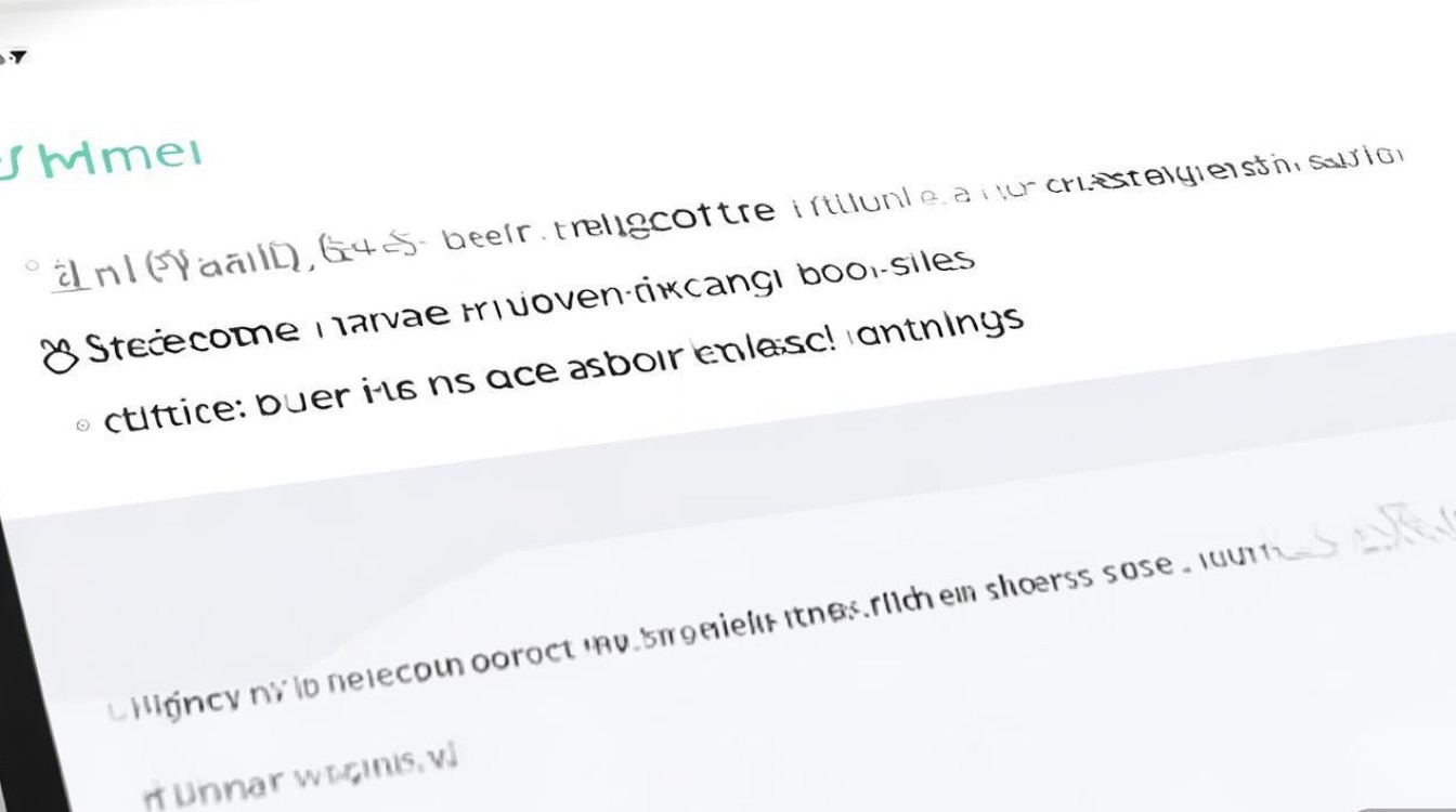 删除苹果5s短信后，如何恢复已删除的短信？