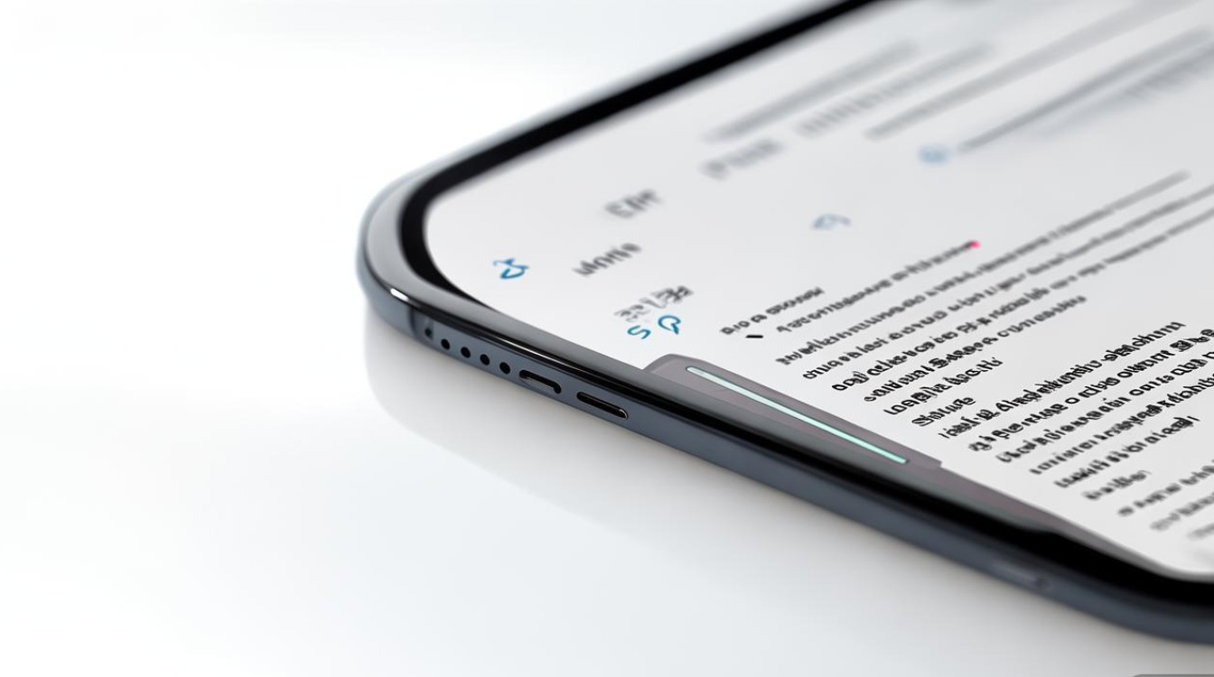 删除苹果5s短信后，如何恢复已删除的短信？