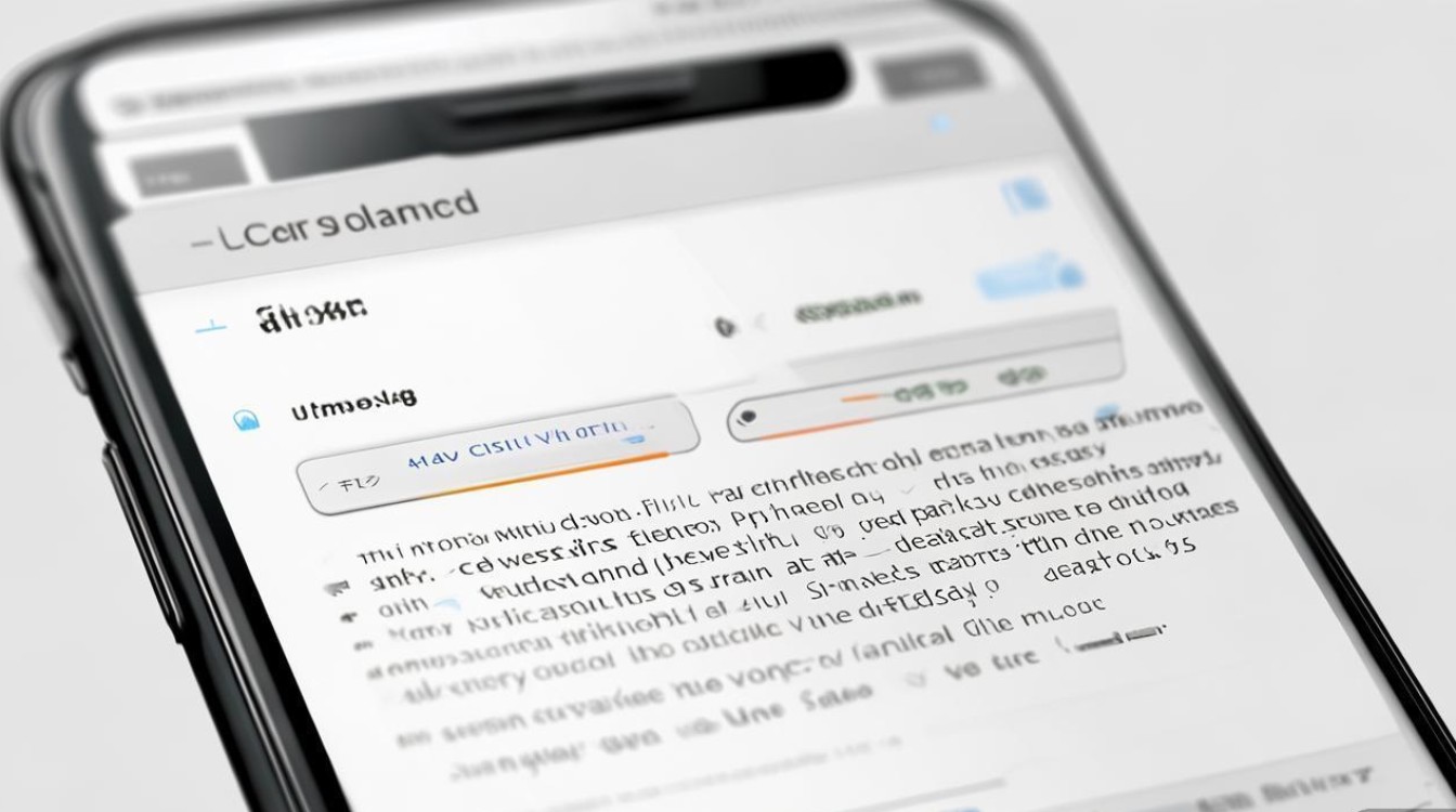 删除苹果5s短信后，如何恢复已删除的短信？