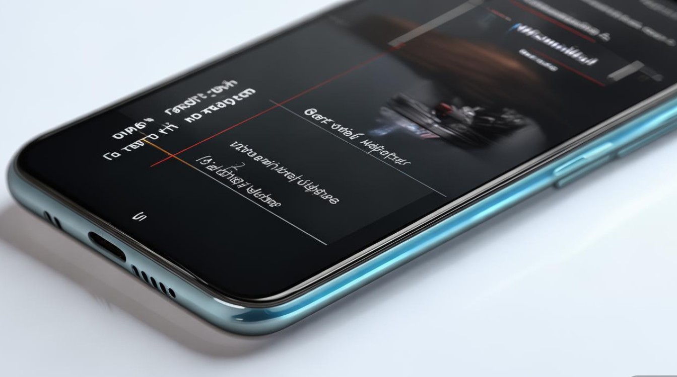 Redmi K50怎么换壁纸？自定义壁纸步骤详解