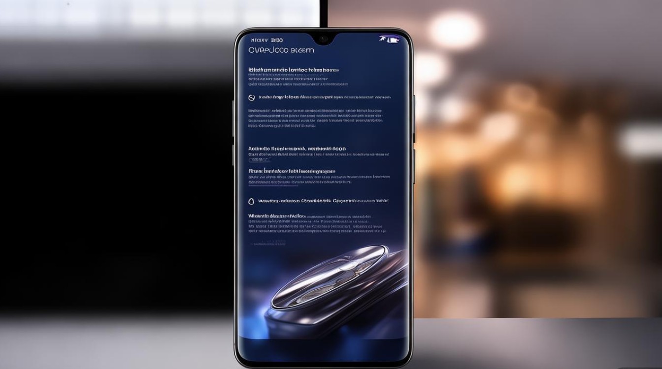 Redmi K50怎么换壁纸？自定义壁纸步骤详解