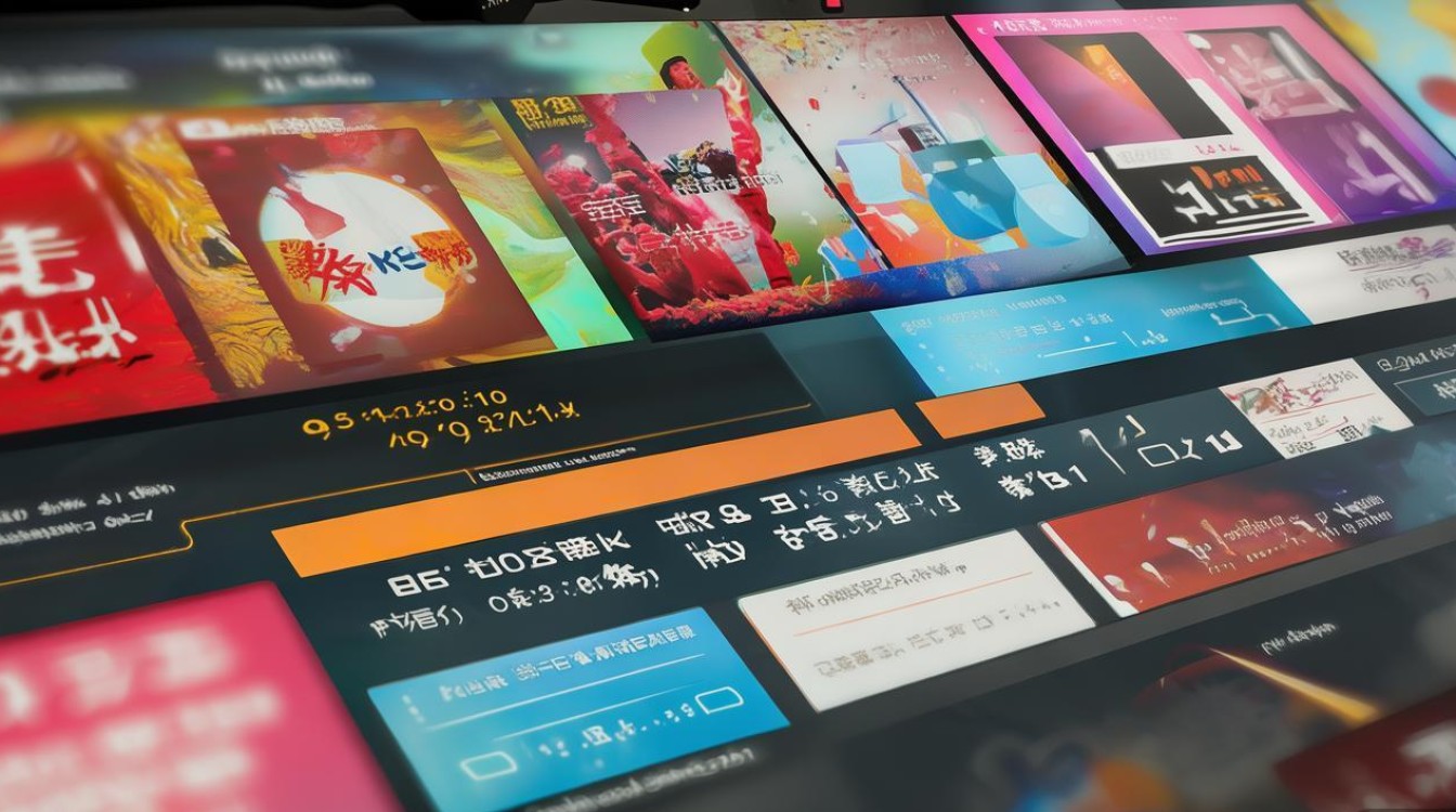 2018天猫双11战绩怎么查?个人战绩查看方法是什么?