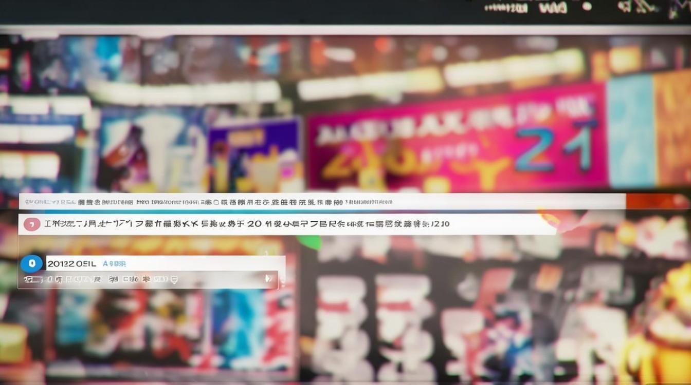 2018天猫双11战绩怎么查?个人战绩查看方法是什么?