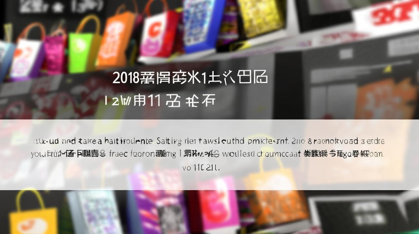 2018天猫双11战绩怎么查?个人战绩查看方法是什么?
