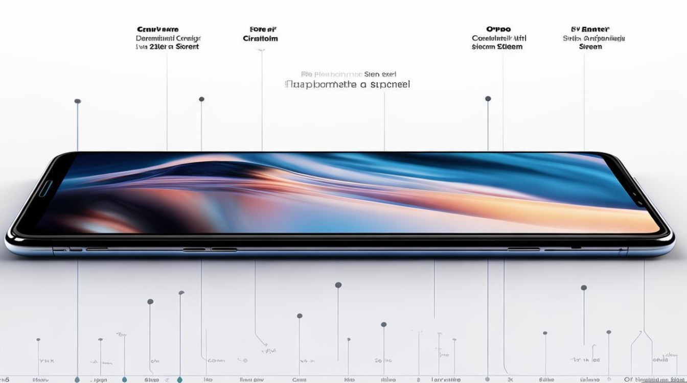 oppo全景屏怎么用?新手必看全景屏操作技巧指南