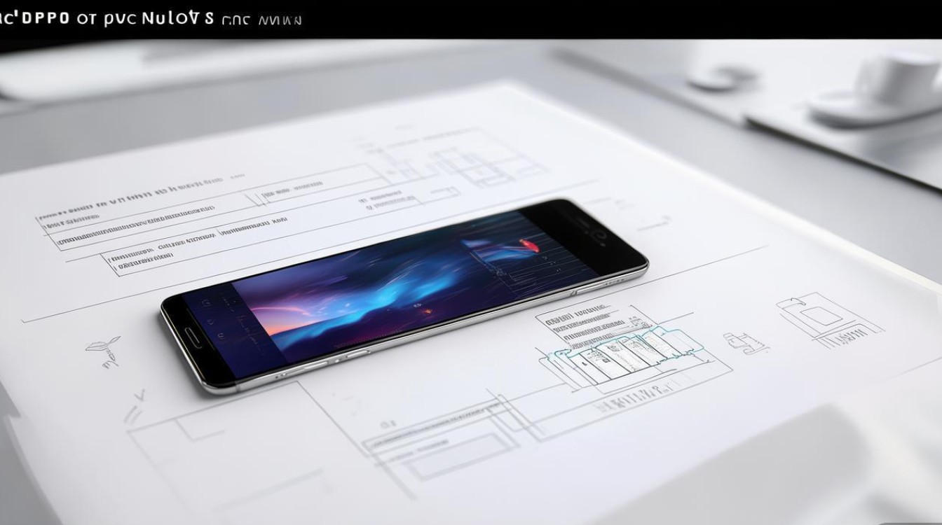 oppo全景屏怎么用?新手必看全景屏操作技巧指南