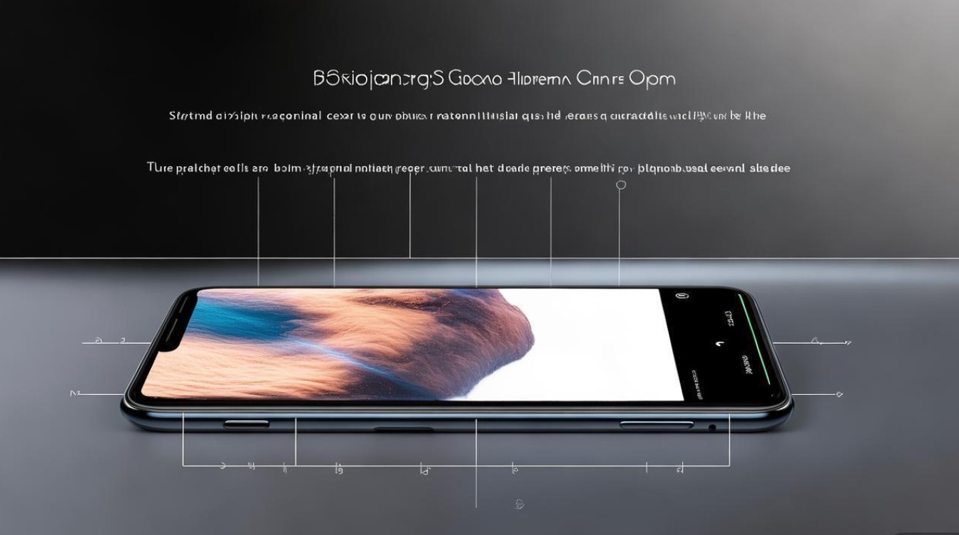 oppo全景屏怎么用?新手必看全景屏操作技巧指南