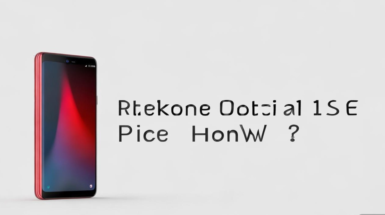 Redmi Note 11SE官方报价到底是多少？最新价格是多少？