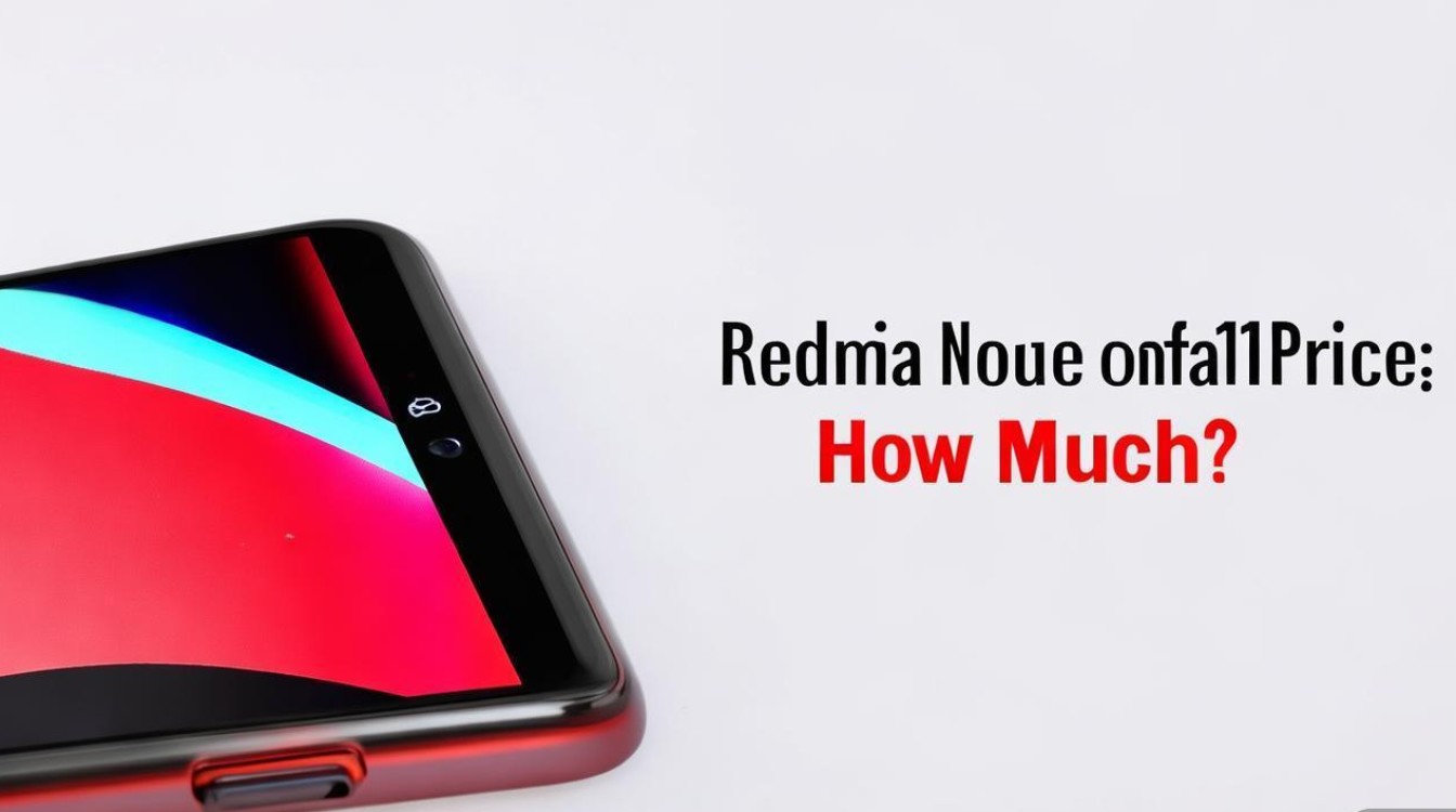 Redmi Note 11SE官方报价到底是多少？最新价格是多少？