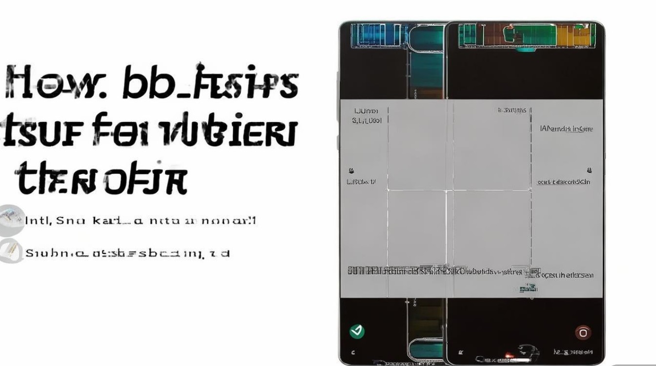 华为Mate9手机套怎么拆？新手必看详细步骤指南