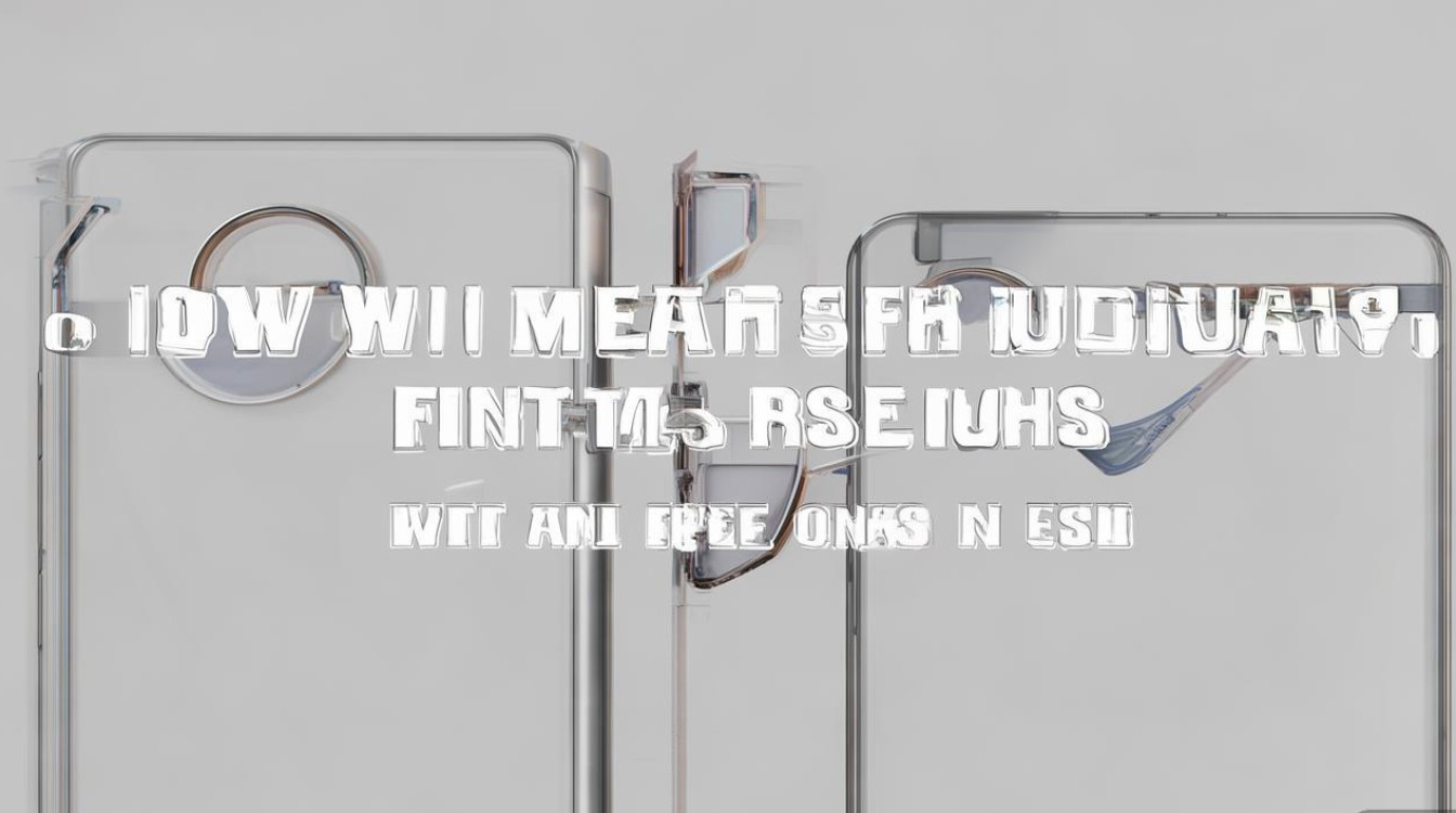 华为Mate9手机套怎么拆？新手必看详细步骤指南