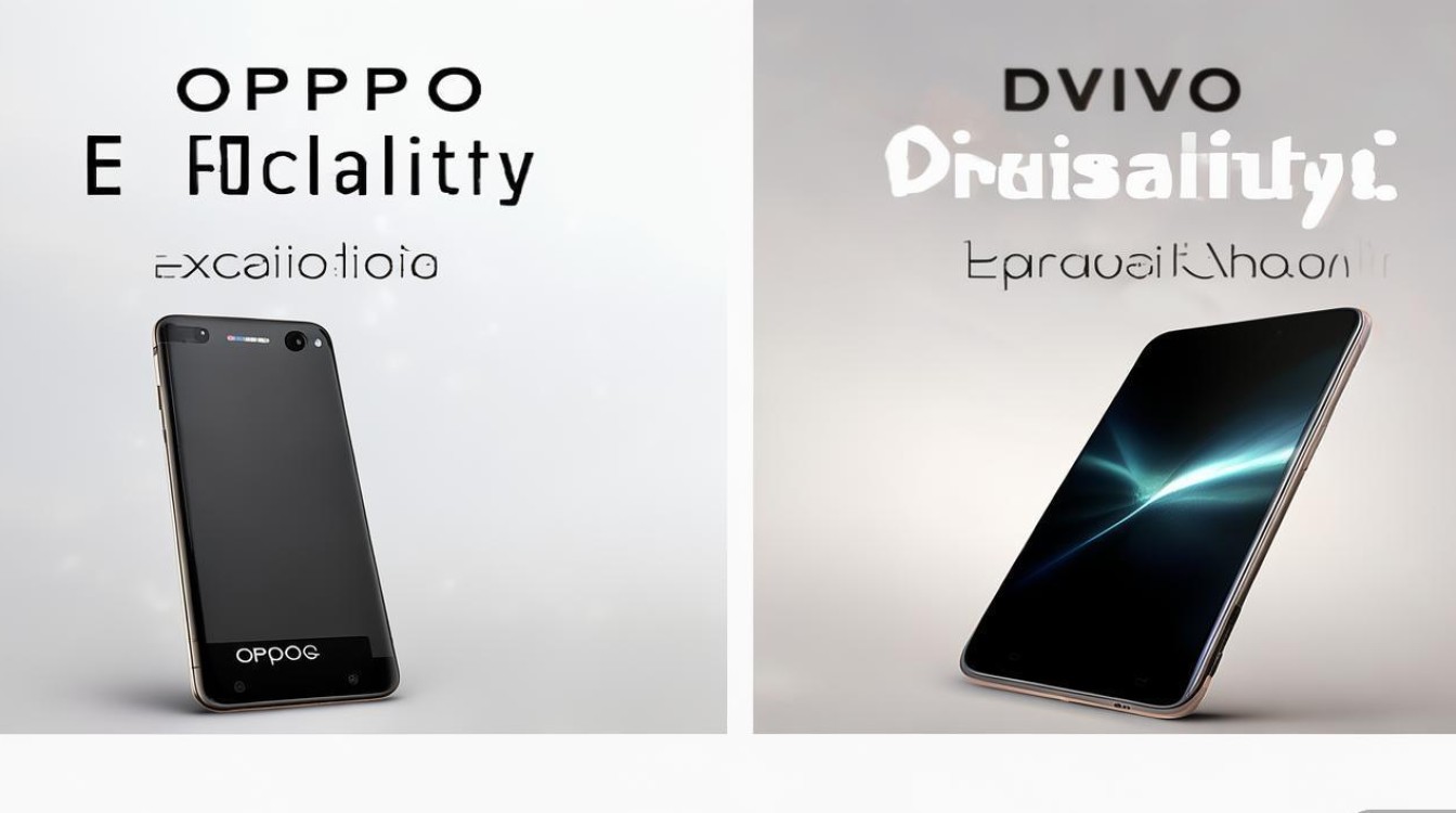 oppovivo质量到底怎么样？真实体验和耐用性如何？