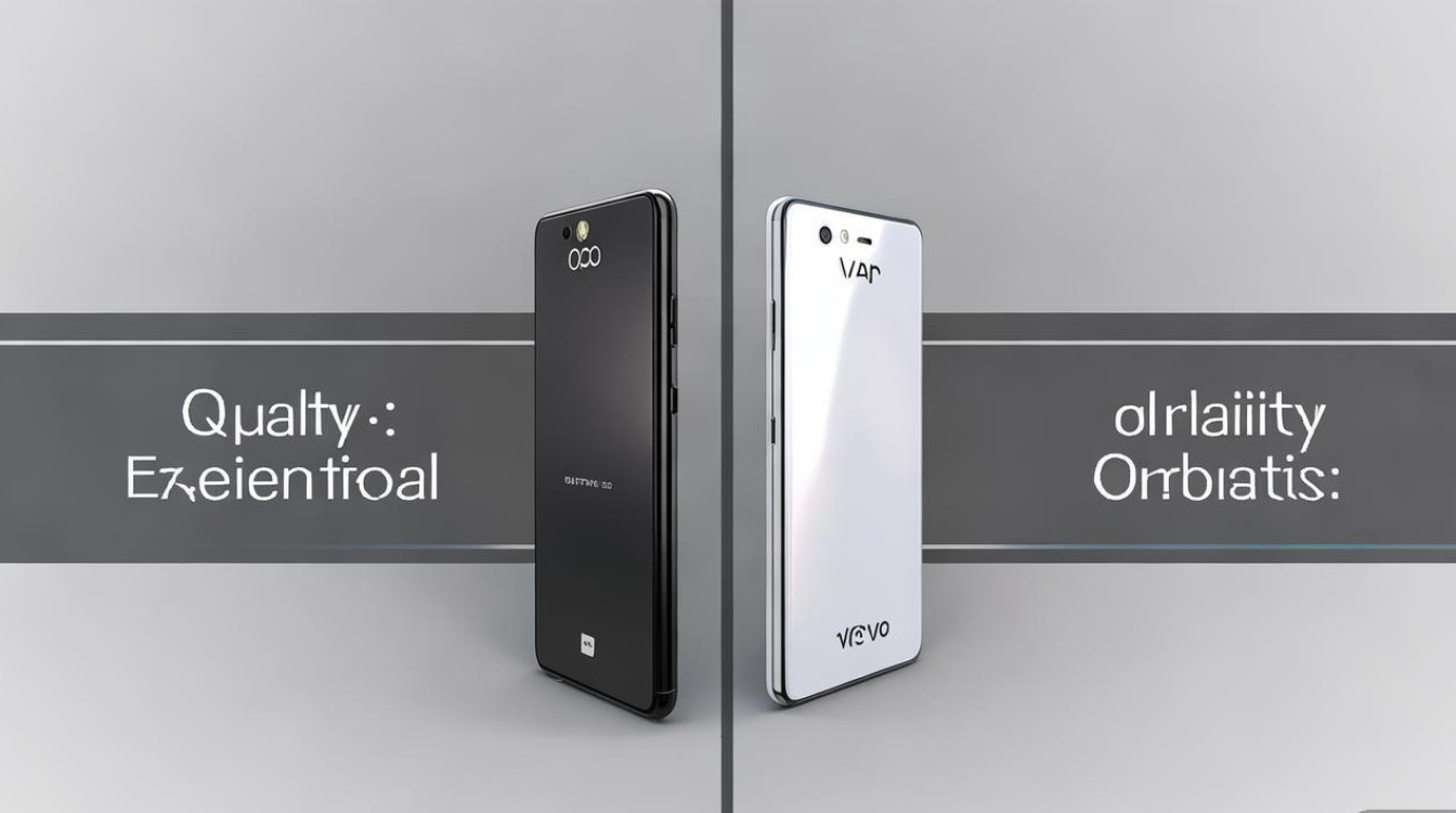 oppovivo质量到底怎么样？真实体验和耐用性如何？