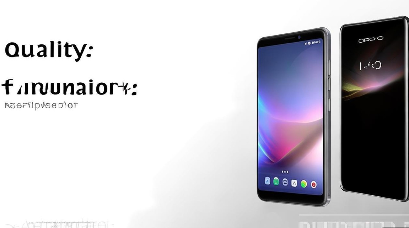 oppovivo质量到底怎么样？真实体验和耐用性如何？