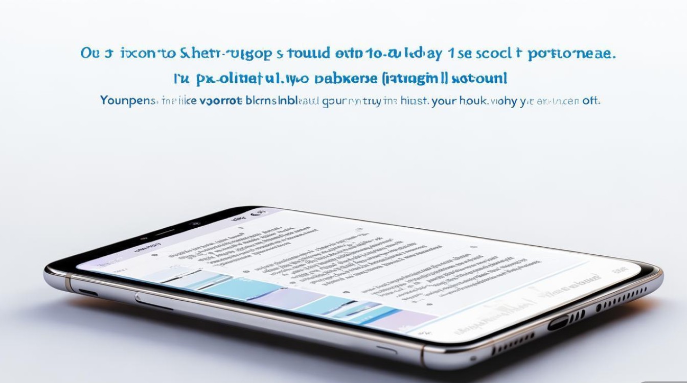 oppo手机应用频繁闪退怎么办?教你3步轻松关闭闪退问题