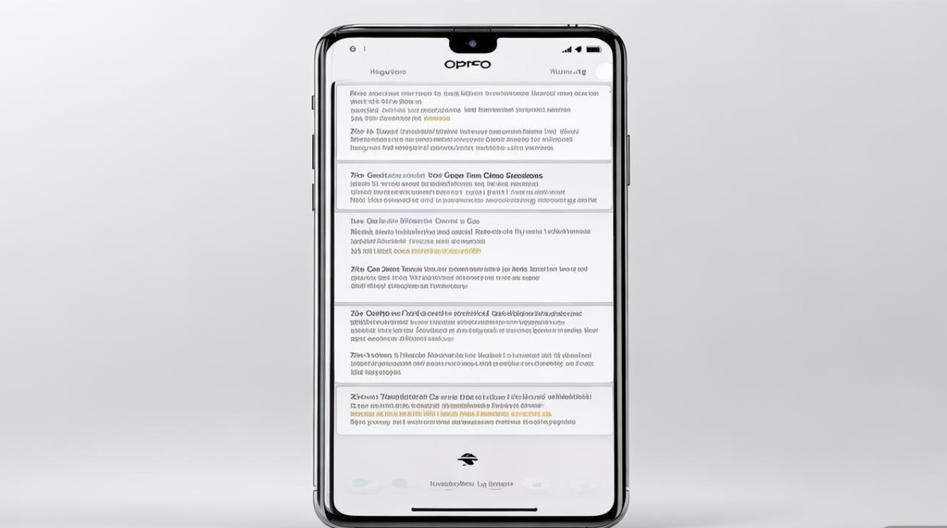 oppo手机应用频繁闪退怎么办?教你3步轻松关闭闪退问题
