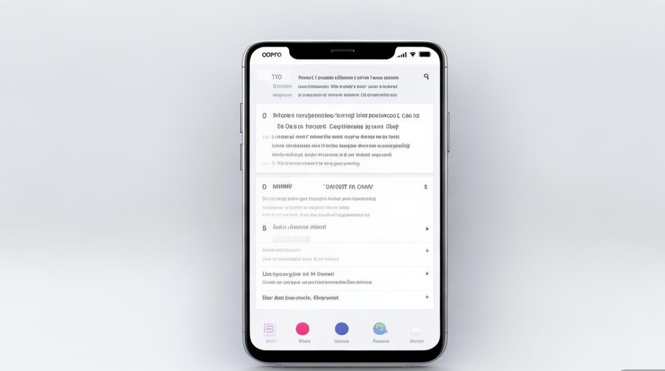 oppo手机应用频繁闪退怎么办?教你3步轻松关闭闪退问题
