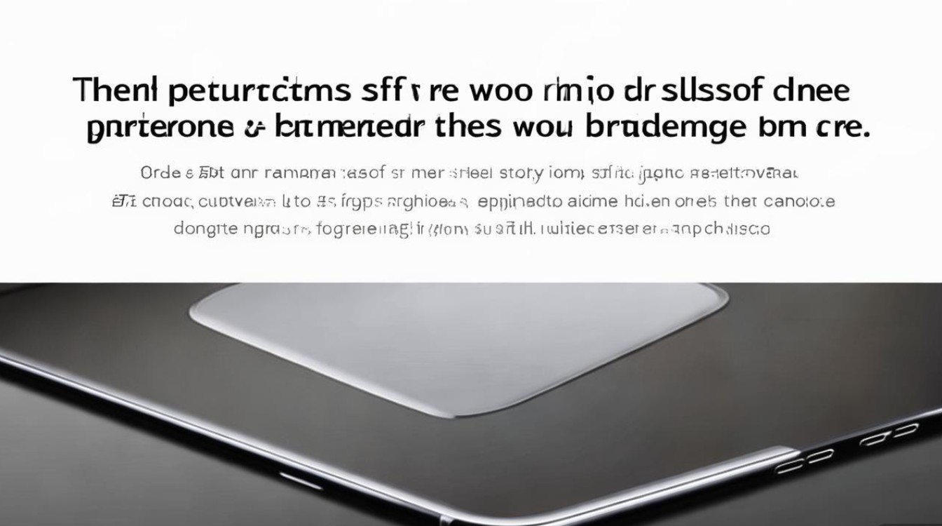 oppo镜头膜怎么撕不伤镜头?新手必看技巧!