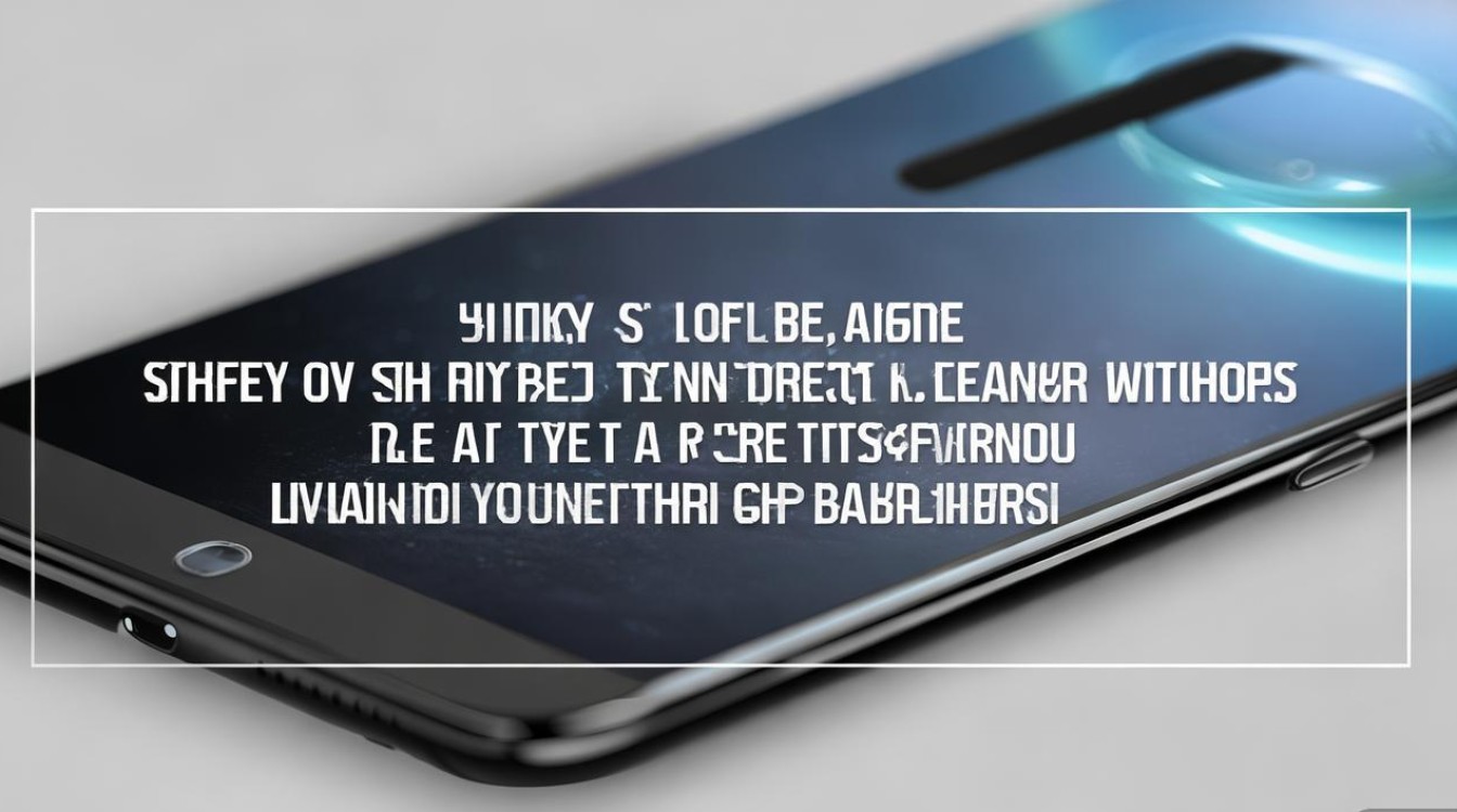 oppo镜头膜怎么撕不伤镜头?新手必看技巧!