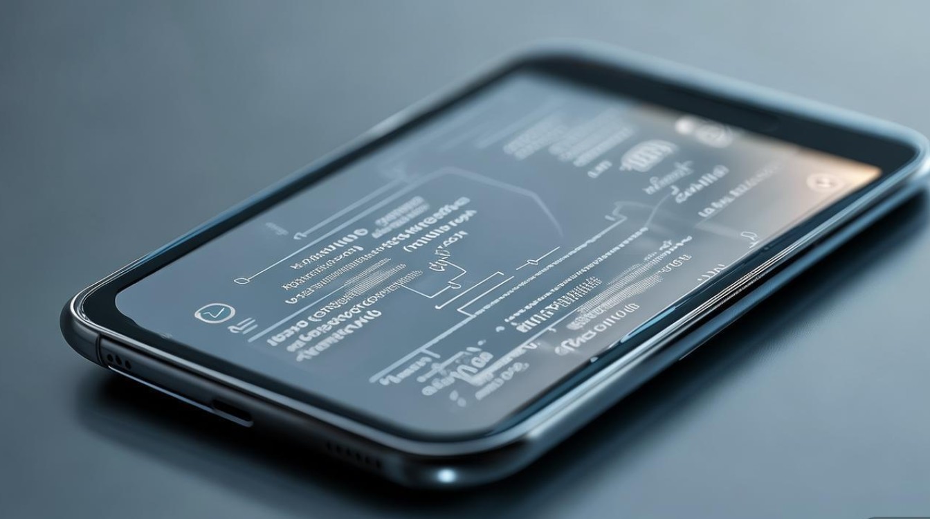 三星C7000如何开启挖煤模式？具体操作步骤是什么？