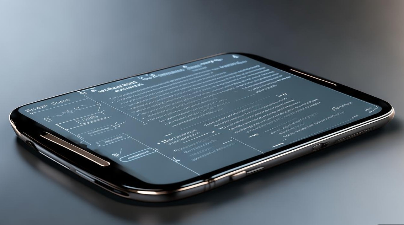 三星C7000如何开启挖煤模式？具体操作步骤是什么？